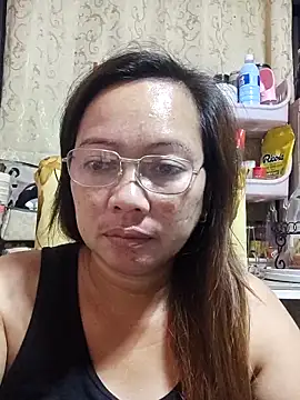 asianwet4u online show from 02/16/25, 09:16