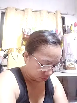 asianwet4u online show from 02/17/25, 03:47