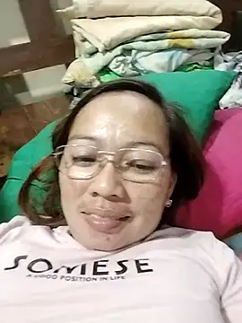 asianwet4u online show from 02/17/25, 09:03