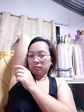 asianwet4u online show from 02/17/25, 03:20