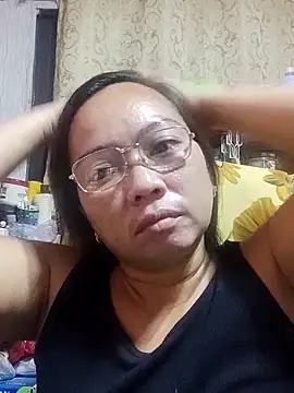asianwet4u online show from 02/18/25, 08:58