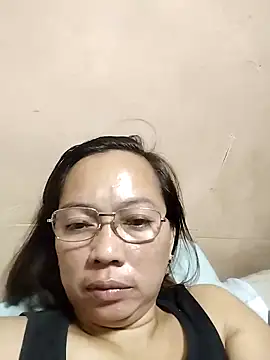 asianwet4u online show from 02/19/25, 04:34