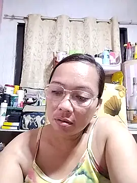 asianwet4u online show from 02/19/25, 01:28
