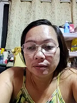 asianwet4u online show from 02/19/25, 09:36