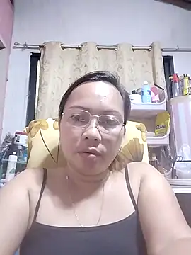 asianwet4u online show from 02/20/25, 08:06