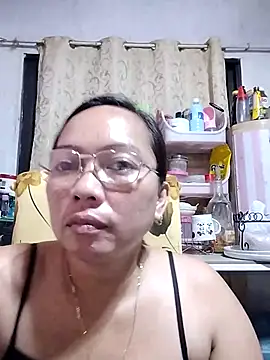 asianwet4u online show from 02/20/25, 12:25