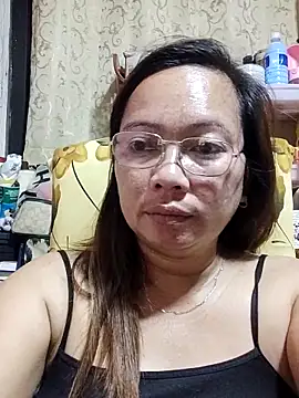 asianwet4u online show from 02/20/25, 09:42