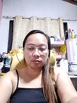 asianwet4u online show from 02/21/25, 10:17