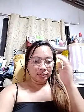 asianwet4u online show from 02/21/25, 04:26