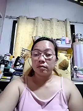 asianwet4u online show from 02/26/25, 01:53