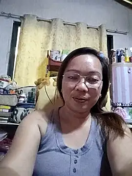 asianwet4u online show from 03/02/25, 01:47