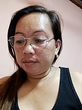 asianwet4u online show from 03/08/25, 11:07
