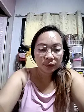 asianwet4u online show from 03/15/25, 05:19