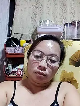 asianwet4u online show from 03/17/25, 04:01