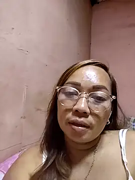 asianwet4u online show from 09/18/25, 01:57