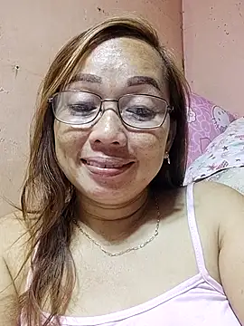 asianwet4u online show from 10/04/25, 04:16