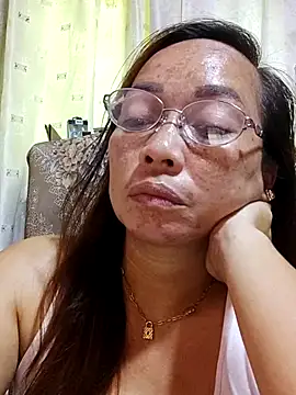 asianwet4u online show from 01/13/26, 05:24