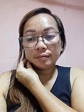 asianwet4u online show from 02/26/26, 10:03