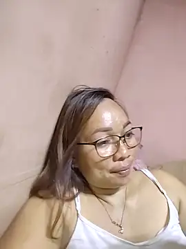 asianwet4u online show from 03/08/26, 06:28