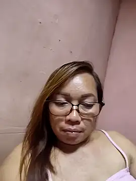 asianwet4u online show from 05/09/26, 02:11
