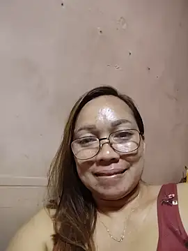 asianwet4u online show from 05/18/26, 03:07