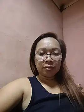 asianwet4u online show from 05/23/26, 05:34