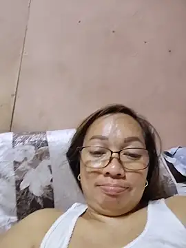 asianwet4u online show from 06/01/26, 05:53