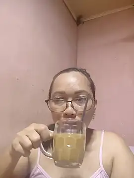 asianwet4u online show from 06/07/26, 02:27
