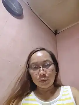 asianwet4u online show from 06/09/26, 04:40