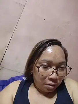 asianwet4u online show from 06/11/26, 05:22