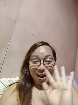 asianwet4u online show from 06/14/26, 04:42