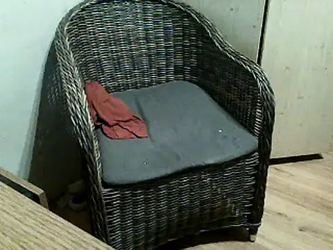 Snapshot of sextasis chatting on 03/04/25, 09:22 sextasis online show from 03/04/25, 09:22