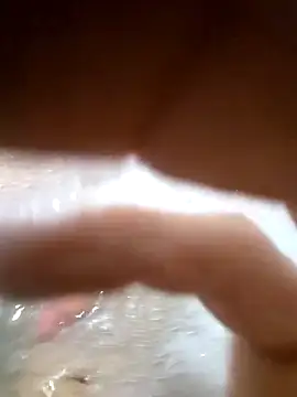 jaymi1212 online show from 11/01/25, 03:41