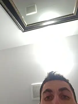 jaymi1212 online show from 11/08/25, 05:40