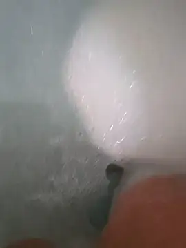 jaymi1212 online show from 11/12/25, 12:44