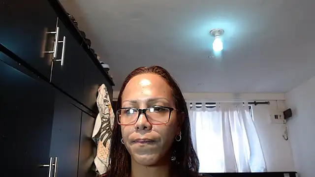 sensual nataliee online show from 12/03/24, 08:50