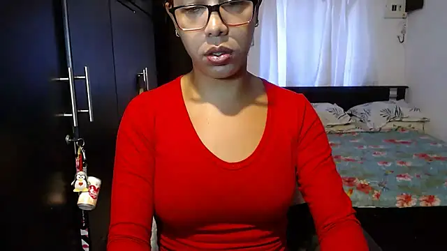 sensual nataliee online show from 12/10/24, 08:38