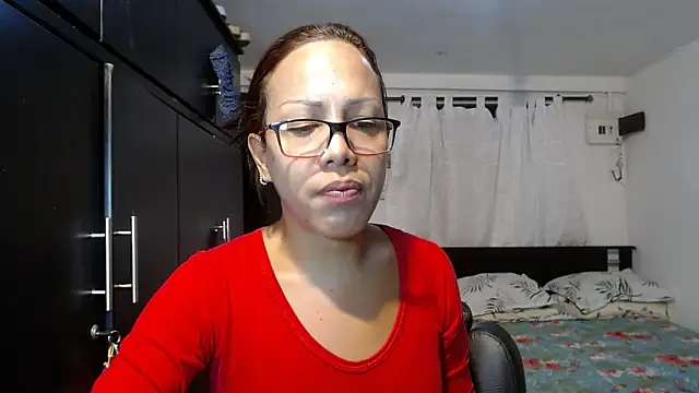 sensual nataliee online show from 12/10/24, 11:40
