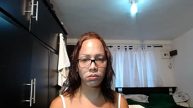 sensual nataliee online show from 12/12/24, 10:09