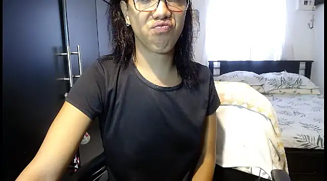 sensual nataliee online show from 12/18/24, 04:17