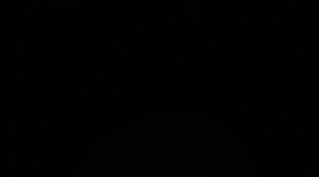 sensual nataliee online show from 12/24/24, 07:55