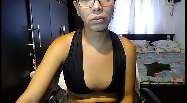 sensual nataliee online show from 12/27/24, 06:42