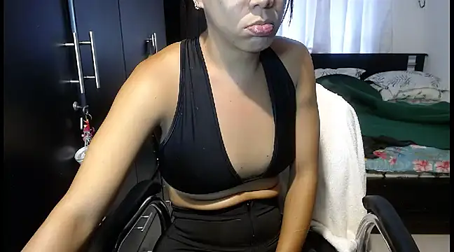 sensual nataliee online show from 12/27/24, 09:43