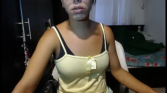 sensual nataliee online show from 12/30/24, 06:49