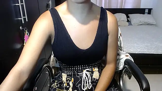 sensual nataliee online show from 01/09/25, 07:50