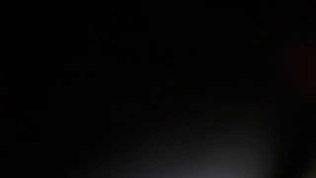 Snapshot of sensual_nataliee chatting on 01/09/26, 12:19 sensual nataliee online show from 01/09/26, 12:19