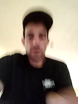 Snapshot of Codymc89 chatting on 09/20/25, 12:28 Codymc89 online show from 09/20/25, 12:28