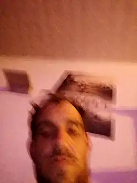 Snapshot of Codymc89 chatting on 09/25/25, 09:07 Codymc89 online show from 09/25/25, 09:07