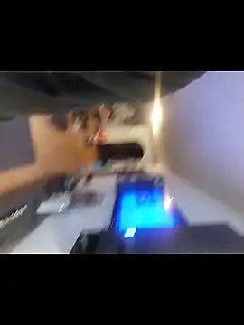 Snapshot of Codymc89 chatting on 09/27/25, 08:52 Codymc89 online show from 09/27/25, 08:52