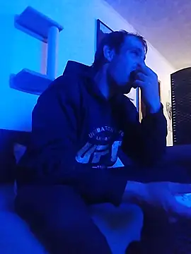 Snapshot of Codymc89 chatting on 10/01/25, 12:05 Codymc89 online show from 10/01/25, 12:05